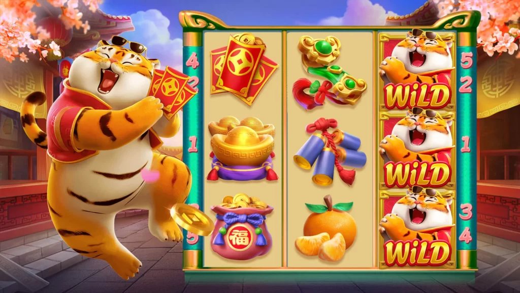 s8 com